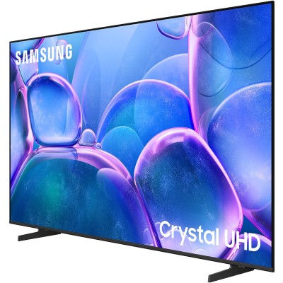 Телевізор SAMSUNG UE65U7000FUXUA