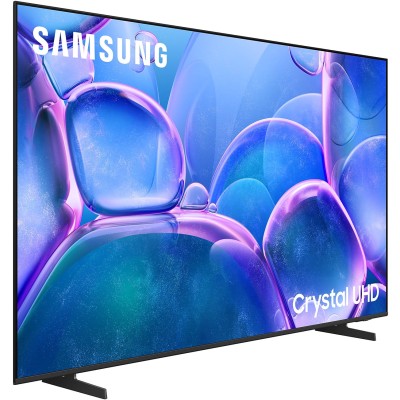 Телевізор SAMSUNG UE65U7000FUXUA