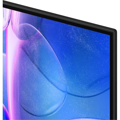 Телевізор SAMSUNG UE65U7000FUXUA