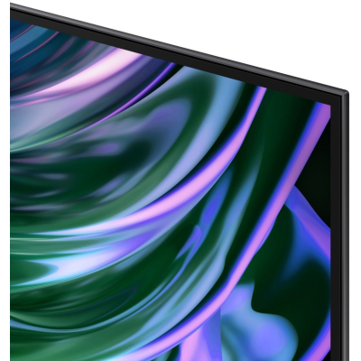 Телевізор SAMSUNG QE77S90DAEXUA