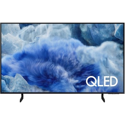 Телевізор SAMSUNG QE85Q8FAAUXUA