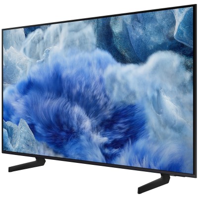 Телевізор SAMSUNG QE85Q8FAAUXUA