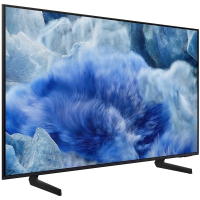 Телевізор SAMSUNG QE85Q8FAAUXUA