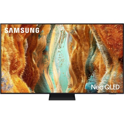 Телевізор SAMSUNG QE85QN70FAUXUA Телевізор SAMSUNG QE85QN70FAUXUA
