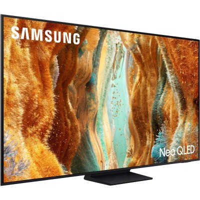 Телевізор SAMSUNG QE85QN70FAUXUA Телевізор SAMSUNG QE85QN70FAUXUA