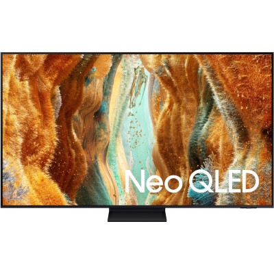 Телевізор SAMSUNG QE85QN70FAUXUA Телевізор SAMSUNG QE85QN70FAUXUA