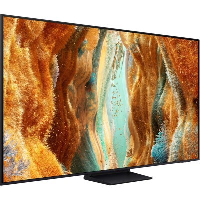 Телевізор SAMSUNG QE85QN70FAUXUA Телевізор SAMSUNG QE85QN70FAUXUA