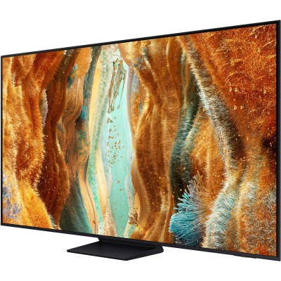 Телевізор SAMSUNG QE85QN70FAUXUA Телевізор SAMSUNG QE85QN70FAUXUA