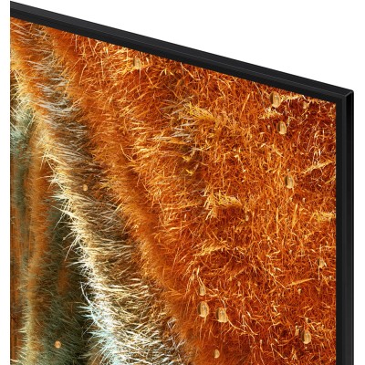 Телевізор SAMSUNG QE85QN70FAUXUA Телевізор SAMSUNG QE85QN70FAUXUA