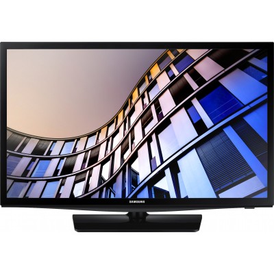 Телевізор SAMSUNG UE24N4500AUXUA Телевізор SAMSUNG UE24N4500AUXUA