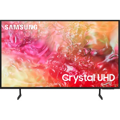Телевізор SAMSUNG UE43DU7100UXUA Телевізор SAMSUNG UE43DU7100UXUA