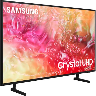 Телевізор SAMSUNG UE43DU7100UXUA Телевізор SAMSUNG UE43DU7100UXUA