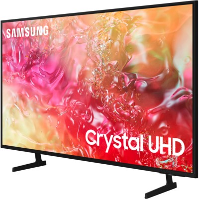 Телевізор SAMSUNG UE43DU7100UXUA Телевізор SAMSUNG UE43DU7100UXUA