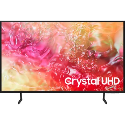 Телевізор SAMSUNG UE43DU7100UXUA Телевізор SAMSUNG UE43DU7100UXUA