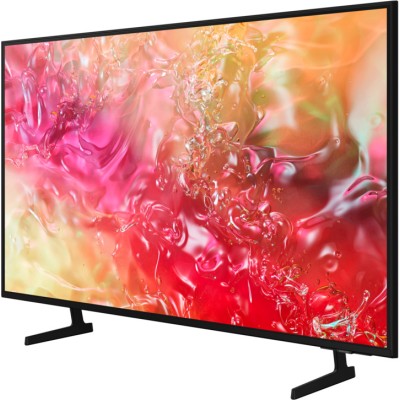 Телевізор SAMSUNG UE43DU7100UXUA Телевізор SAMSUNG UE43DU7100UXUA