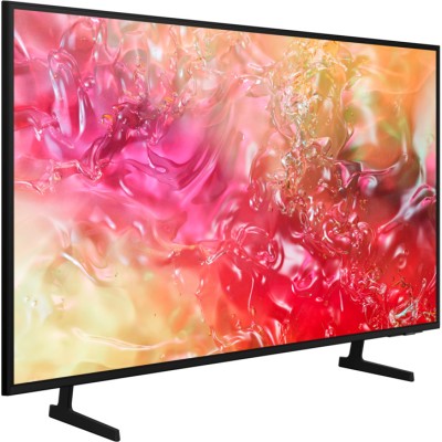 Телевізор SAMSUNG UE43DU7100UXUA Телевізор SAMSUNG UE43DU7100UXUA
