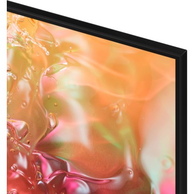 Телевізор SAMSUNG UE43DU7100UXUA Телевізор SAMSUNG UE43DU7100UXUA