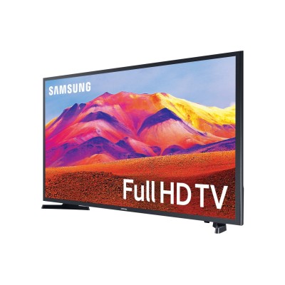 Телевізор SAMSUNG UE43T5300AUXUA Телевізор SAMSUNG UE43T5300AUXUA
