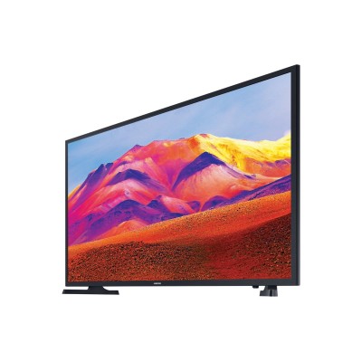 Телевізор SAMSUNG UE43T5300AUXUA Телевізор SAMSUNG UE43T5300AUXUA