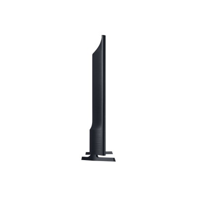 Телевізор SAMSUNG UE43T5300AUXUA Телевізор SAMSUNG UE43T5300AUXUA