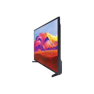 Телевізор SAMSUNG UE43T5300AUXUA Телевізор SAMSUNG UE43T5300AUXUA