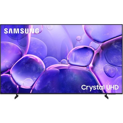 Телевізор SAMSUNG UE65U8000FUXUA Телевізор SAMSUNG UE65U8000FUXUA