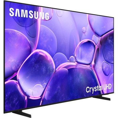 Телевізор SAMSUNG UE65U8000FUXUA Телевізор SAMSUNG UE65U8000FUXUA