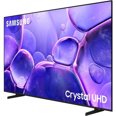 Телевізор SAMSUNG UE65U8000FUXUA Телевізор SAMSUNG UE65U8000FUXUA