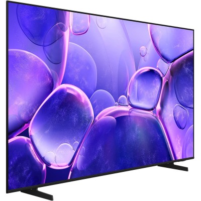 Телевізор SAMSUNG UE65U8000FUXUA Телевізор SAMSUNG UE65U8000FUXUA