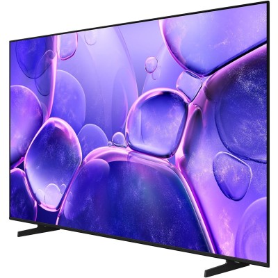Телевізор SAMSUNG UE65U8000FUXUA Телевізор SAMSUNG UE65U8000FUXUA