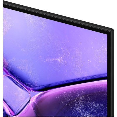 Телевізор SAMSUNG UE65U8000FUXUA Телевізор SAMSUNG UE65U8000FUXUA