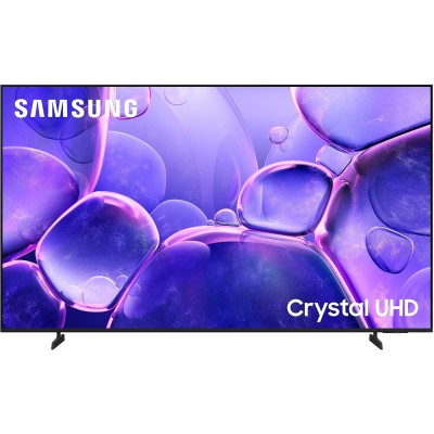 Телевізор SAMSUNG UE75U8000FUXUA Телевізор SAMSUNG UE75U8000FUXUA