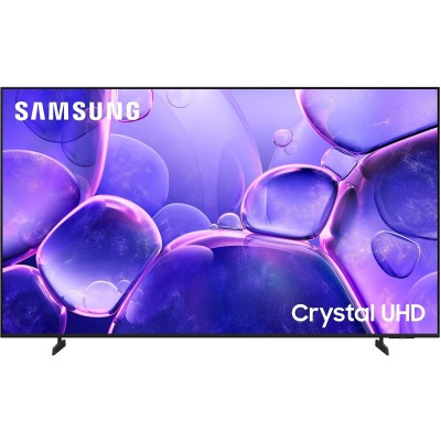 Телевізор SAMSUNG UE85U8000FUXUA Телевізор SAMSUNG UE85U8000FUXUA
