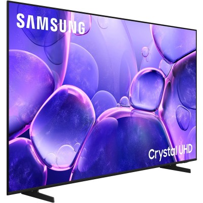 Телевізор SAMSUNG UE85U8000FUXUA Телевізор SAMSUNG UE85U8000FUXUA