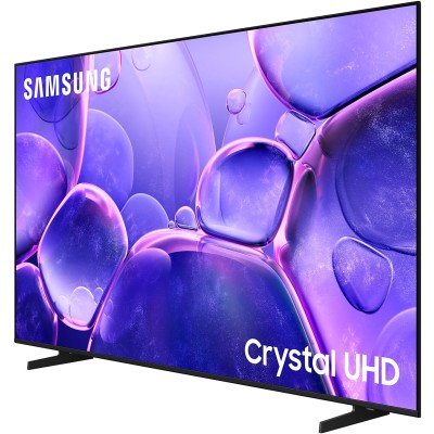 Телевізор SAMSUNG UE85U8000FUXUA Телевізор SAMSUNG UE85U8000FUXUA