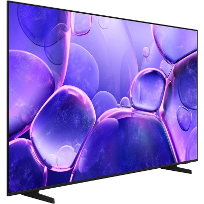 Телевізор SAMSUNG UE85U8000FUXUA Телевізор SAMSUNG UE85U8000FUXUA