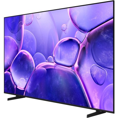 Телевізор SAMSUNG UE85U8000FUXUA Телевізор SAMSUNG UE85U8000FUXUA