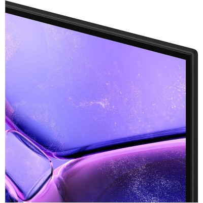 Телевізор SAMSUNG UE85U8000FUXUA Телевізор SAMSUNG UE85U8000FUXUA