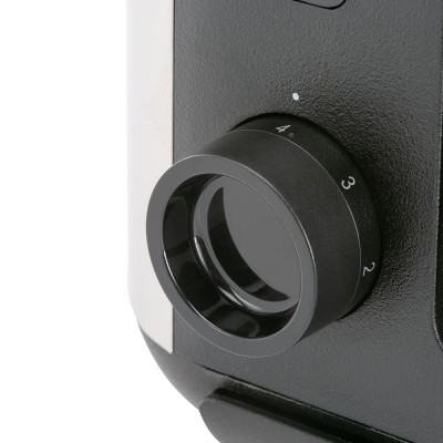 Тостер Russell Hobbs Heaton, нержав., підігрів,разморозка, чорний+нерж (27390-56) Тостер Russell Hobbs Heaton, нержав., підігрів,разморозка, чорний+нерж (27390-56)