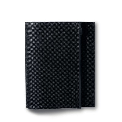 Тример Philips Series 3000, для бороди, вусів, носа та голови, акум., роторний мотор, насадок-5, сталь, чорний (MG3740/15) Тример Philips Series 3000, для бороди, вусів, носа та голови, акум., роторний мотор, насадок-5, сталь, чорний (MG3740/15)