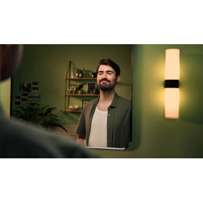 Тример Philips Series 5000, для бороди, вусів, окантовки, голови, тіла, акум., насадок-12, сталь, сірий (MG5940/15) Тример Philips Series 5000, для бороди, вусів, окантовки, голови, тіла, акум., насадок-12, сталь, сірий (MG5940/15)