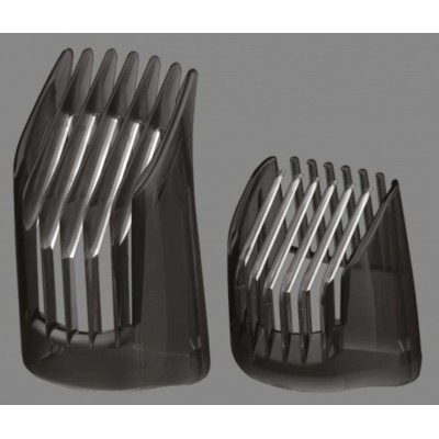 Тример Remington Beard Kit, для бороди, вусів і голови, акум., титан.напил., бордовий (MB4047) Тример Remington Beard Kit, для бороди, вусів і голови, акум., титан.напил., бордовий (MB4047)