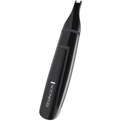Тример Remington Smart, для носа та вух, ААх1, сталь, чорно-синій (NE3150) Тример Remington Smart, для носа та вух, ААх1, сталь, чорно-синій (NE3150)
