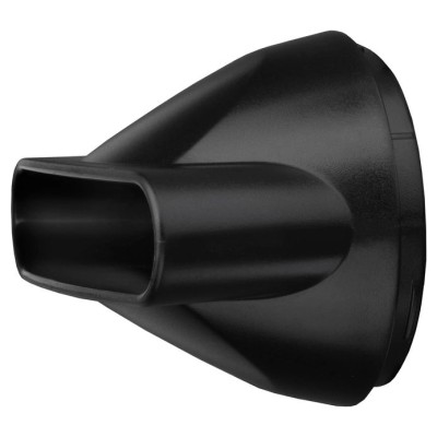 Фен Babyliss дорожній, 2000Вт, 2 режими, складне руків'я, чорний (5344E) Фен Babyliss дорожній, 2000Вт, 2 режими, складне руків'я, чорний (5344E)