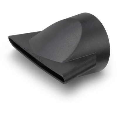 Фен Babyliss, 2200Вт, 2 режими, дифузор, іоніз-я, хол. обдув, чорний (6713DE) Фен Babyliss, 2200Вт, 2 режими, дифузор, іоніз-я, хол. обдув, чорний (6713DE)
