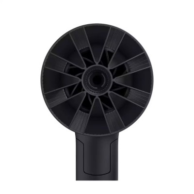 Фен Philips 3000 Series дорожній, 1600Вт, 3 режими, дифузор, хол. обдув, чорний (BHD308/10) Фен Philips 3000 Series дорожній, 1600Вт, 3 режими, дифузор, хол. обдув, чорний (BHD308/10)