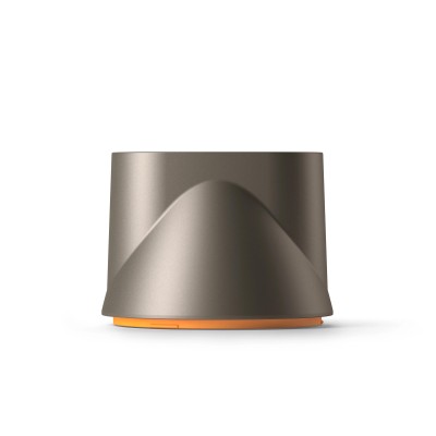 Фен Philips 3000 Series, 1600Вт, 2 режими, іонізація, сірий (BHD321/00) Фен Philips 3000 Series, 1600Вт, 2 режими, іонізація, сірий (BHD321/00)
