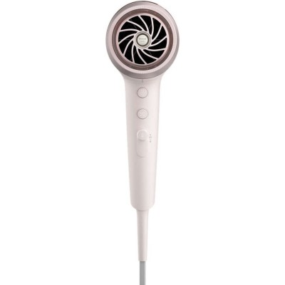 Фен Philips 5000 Series, 2300Вт, 3 режими, дифузор, іоніз-я, хол. обдув, біло-рожевий (BHD530/00) Фен Philips 5000 Series, 2300Вт, 3 режими, дифузор, іоніз-я, хол. обдув, біло-рожевий (BHD530/00)
