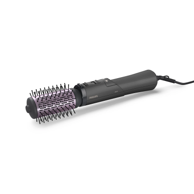Фен Philips 7000 Series, 1000Вт, 3 режими, іонізація, хол. обдув, чорний (BHA715/00) Фен Philips 7000 Series, 1000Вт, 3 режими, іонізація, хол. обдув, чорний (BHA715/00)
