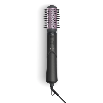 Фен Philips 7000 Series, 1000Вт, 3 режими, іонізація, хол. обдув, чорний (BHA715/00) Фен Philips 7000 Series, 1000Вт, 3 режими, іонізація, хол. обдув, чорний (BHA715/00)